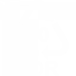 FOR-50