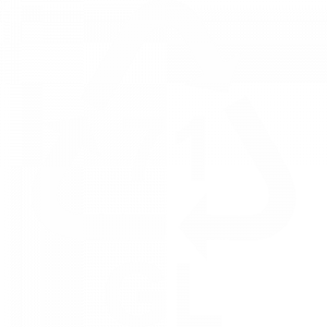 GL-71