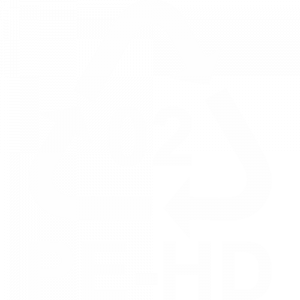 PE-HD-02