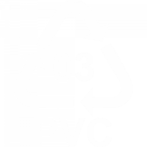 PVC-03